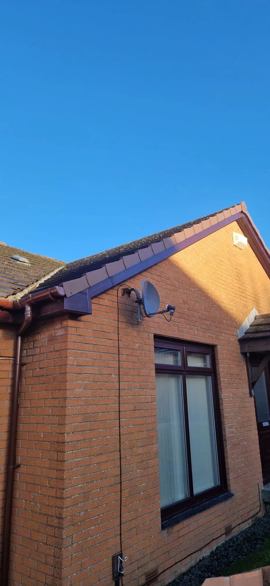 WhatsApp Image 2025-02-17 at 07.08.58 (2).jpeg