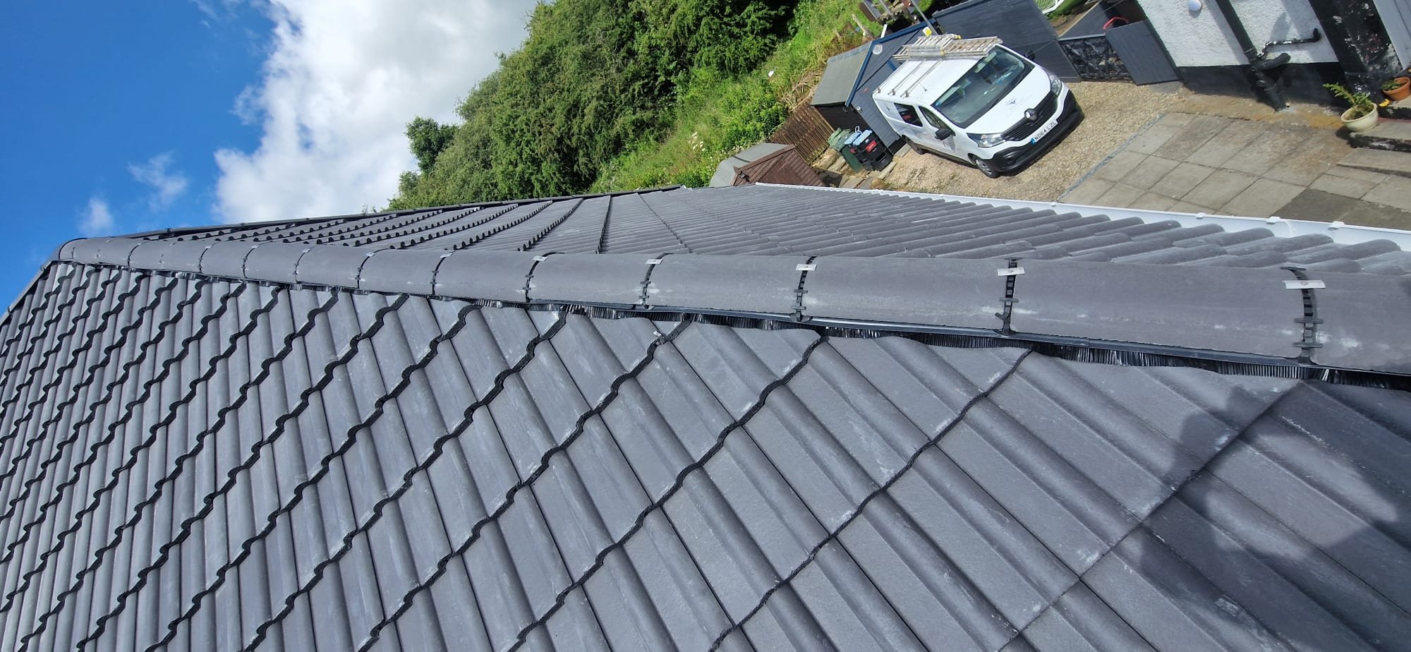 WhatsApp Image 2025-02-19 at 18.59.02_d35a9591.jpg