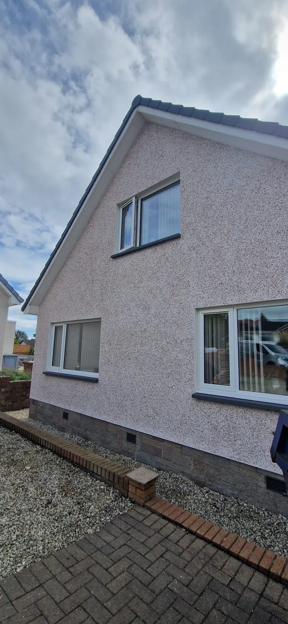 WhatsApp Image 2025-02-19 at 18.47.45_0cd5f38b.jpg