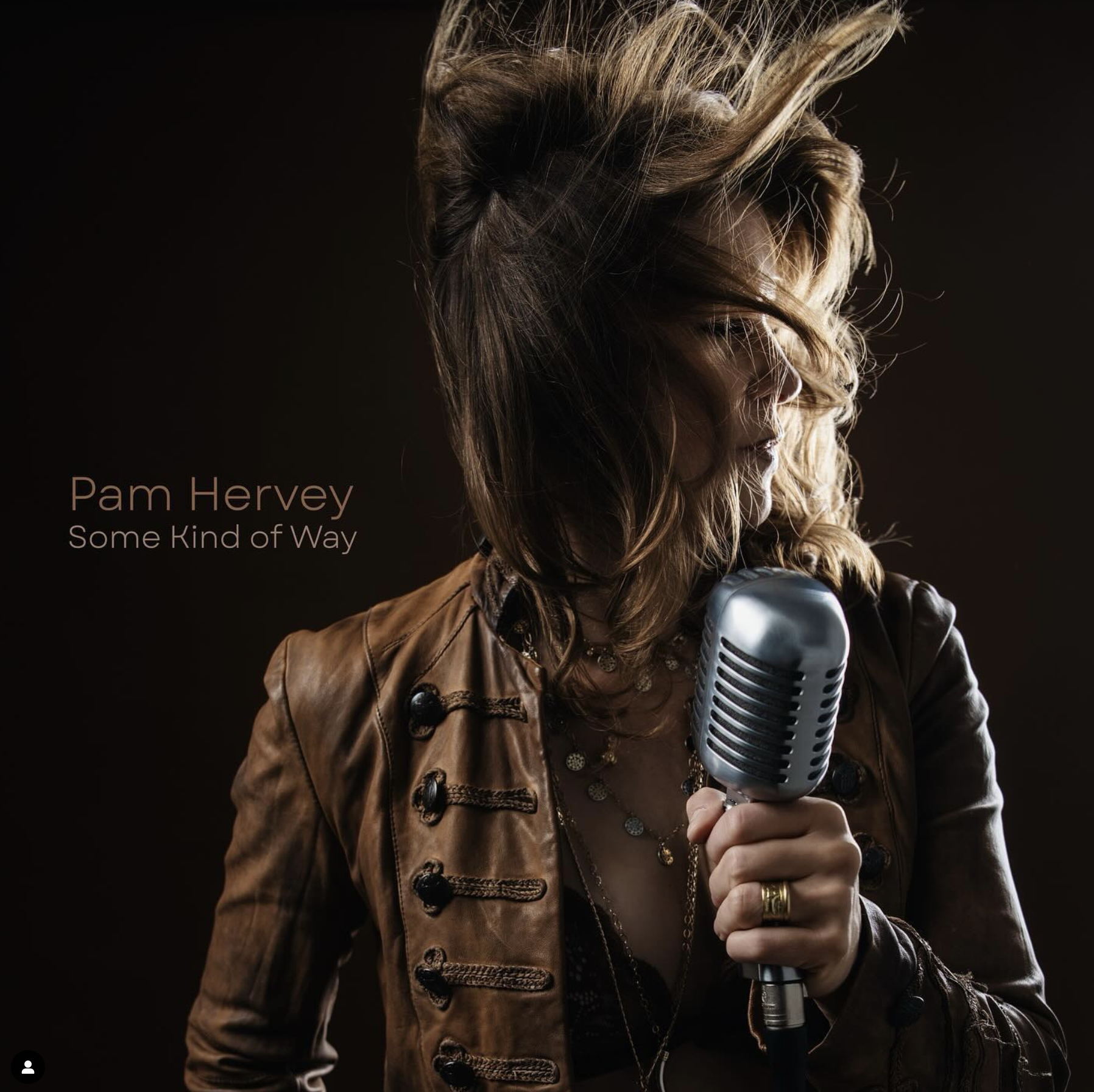 pam_someKindofway.png