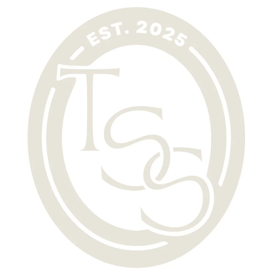 Tier I - Discover