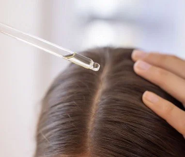 hair oil pic.jpg