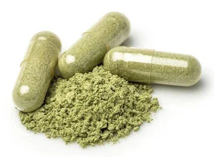 Herbal Capsules.jpg