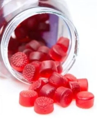 Gummy pic.jpg