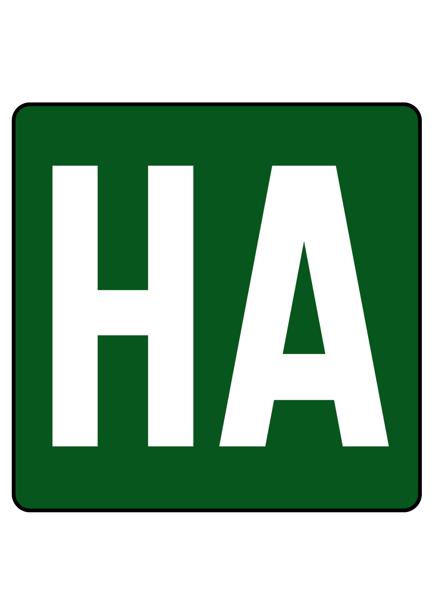 Heimat Autotresor