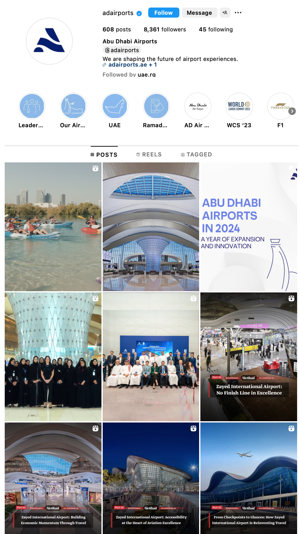 Screen Shot 2025-02-16 at 10.20.08 AM.png