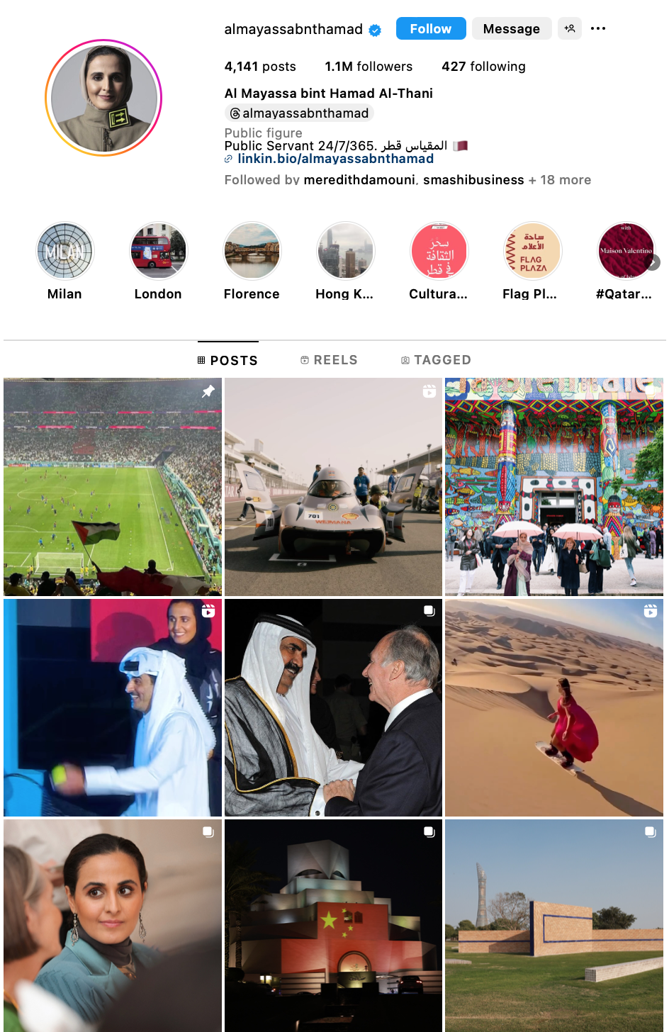Screen Shot 2025-02-13 at 4.18.13 PM.png