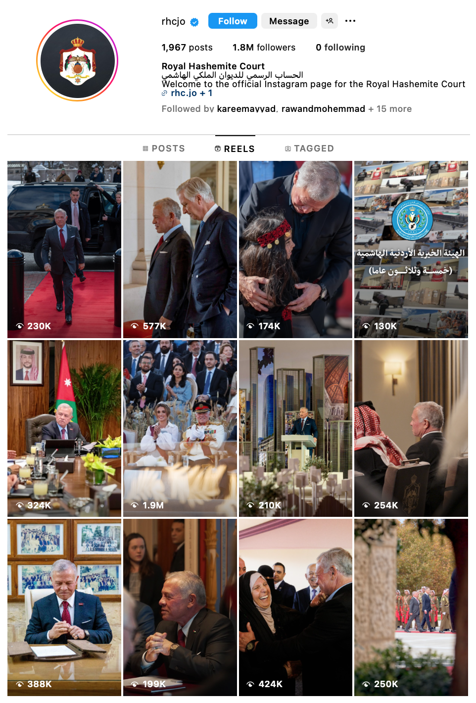 Screen Shot 2025-02-13 at 4.06.42 PM.png