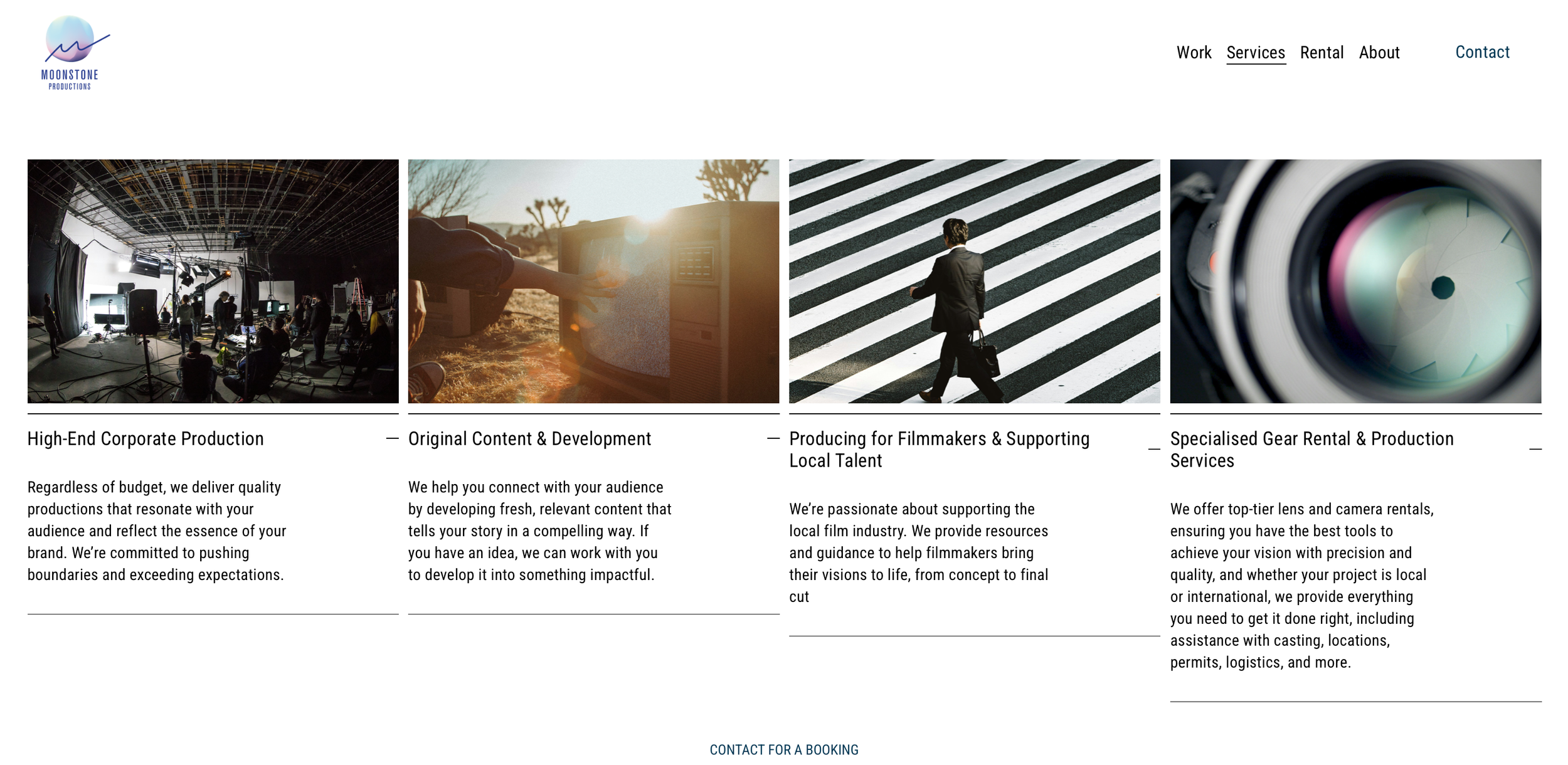 Screen Shot 2025-02-13 at 3.42.33 PM.png