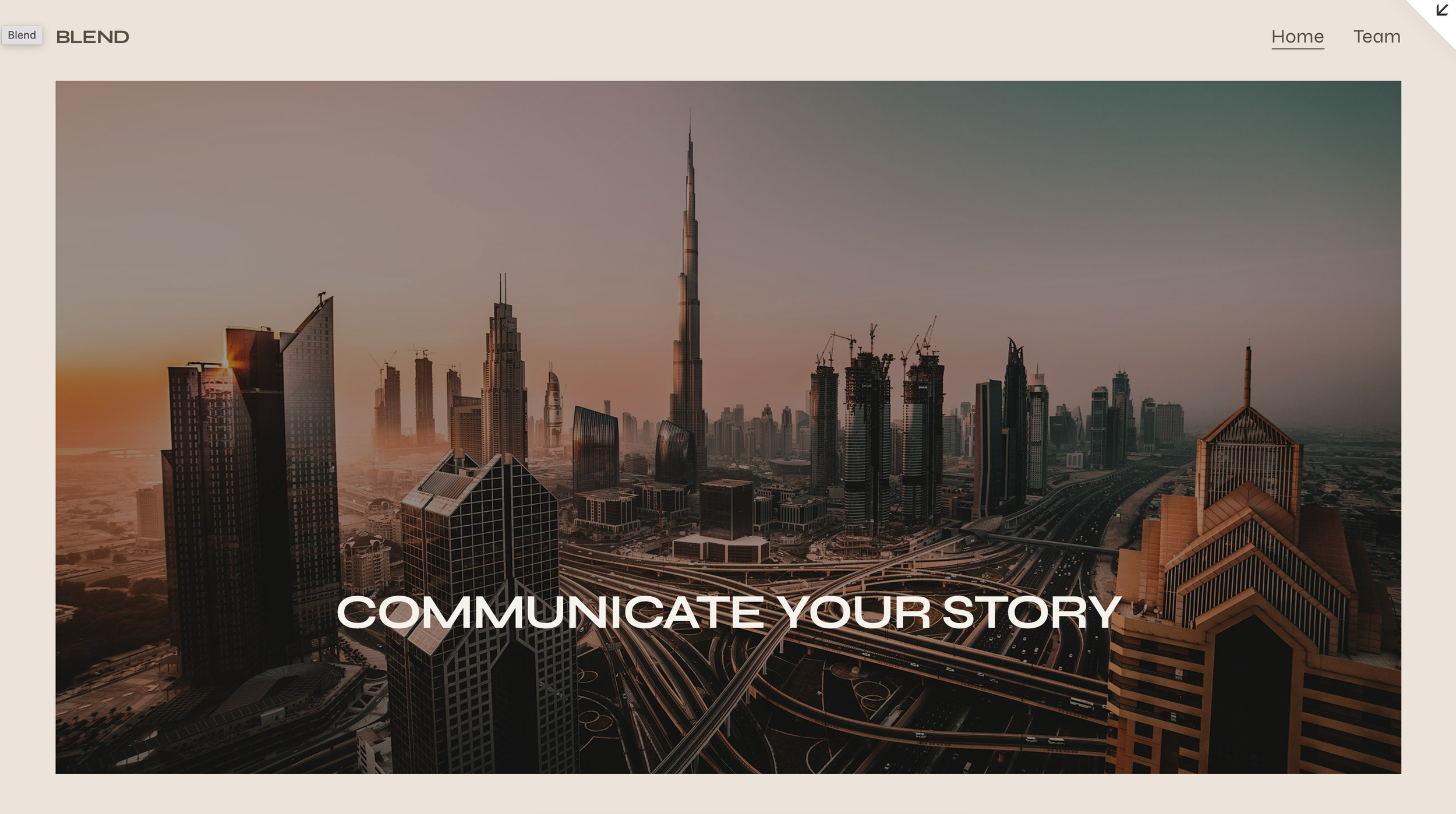 Screen Shot 2025-02-13 at 3.52.46 PM.png