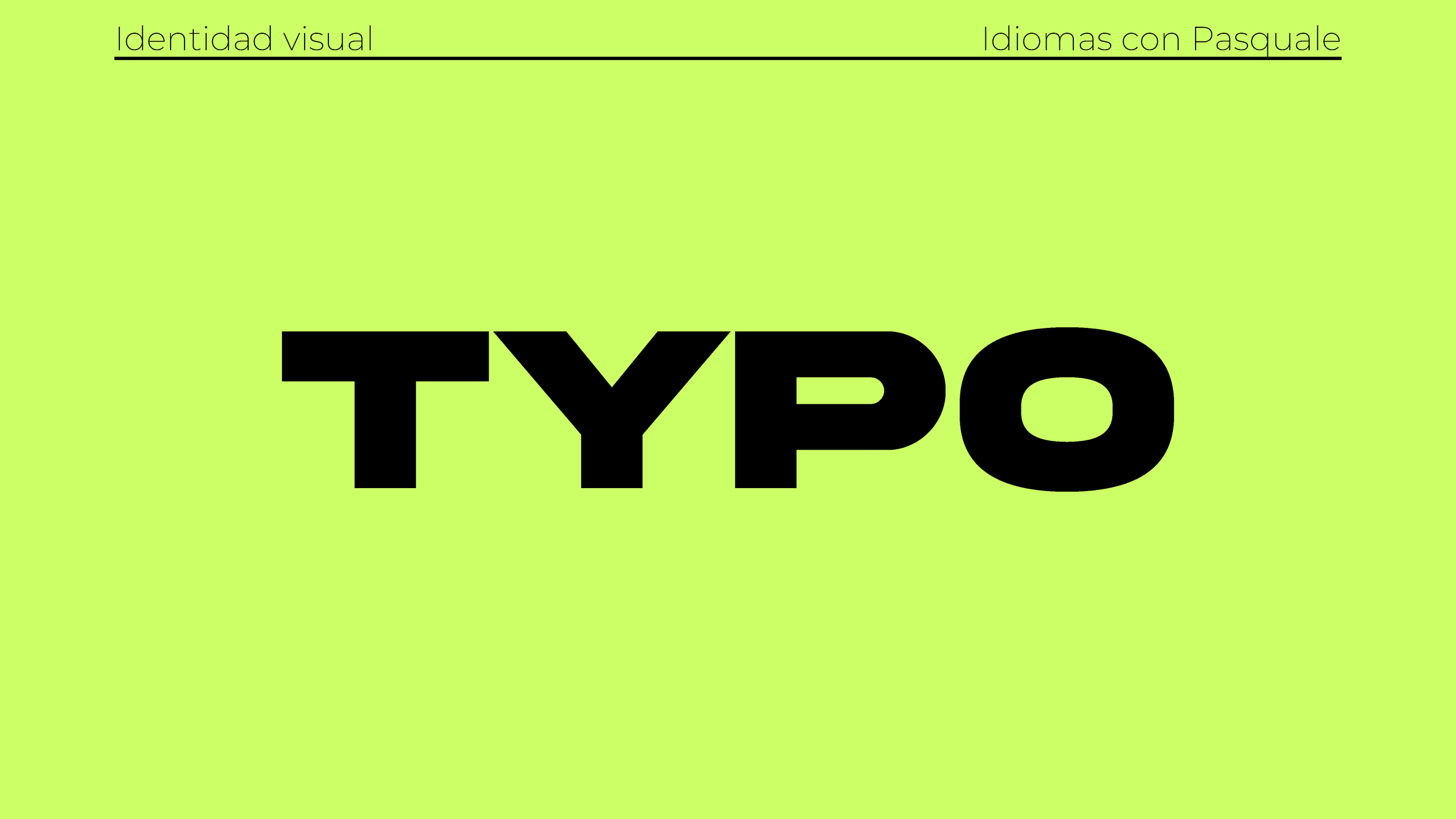 IDENTIDAD VISUAL PASQUALE_Página_05.png