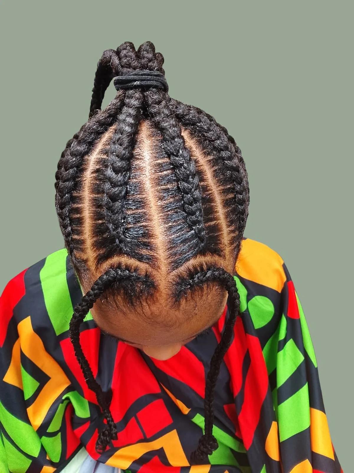 PHOTO-2025-11-07-12-12-35 6.JPG