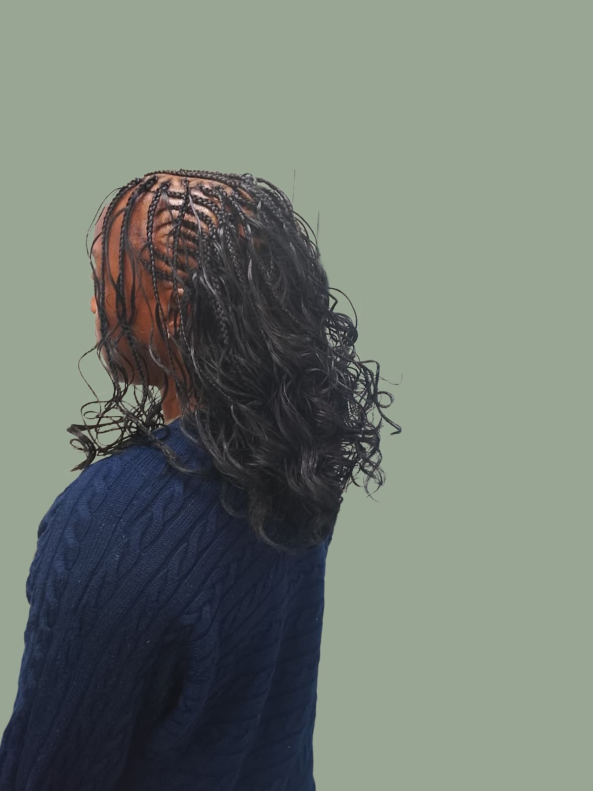 PHOTO-2025-11-07-12-12-34 4.JPG