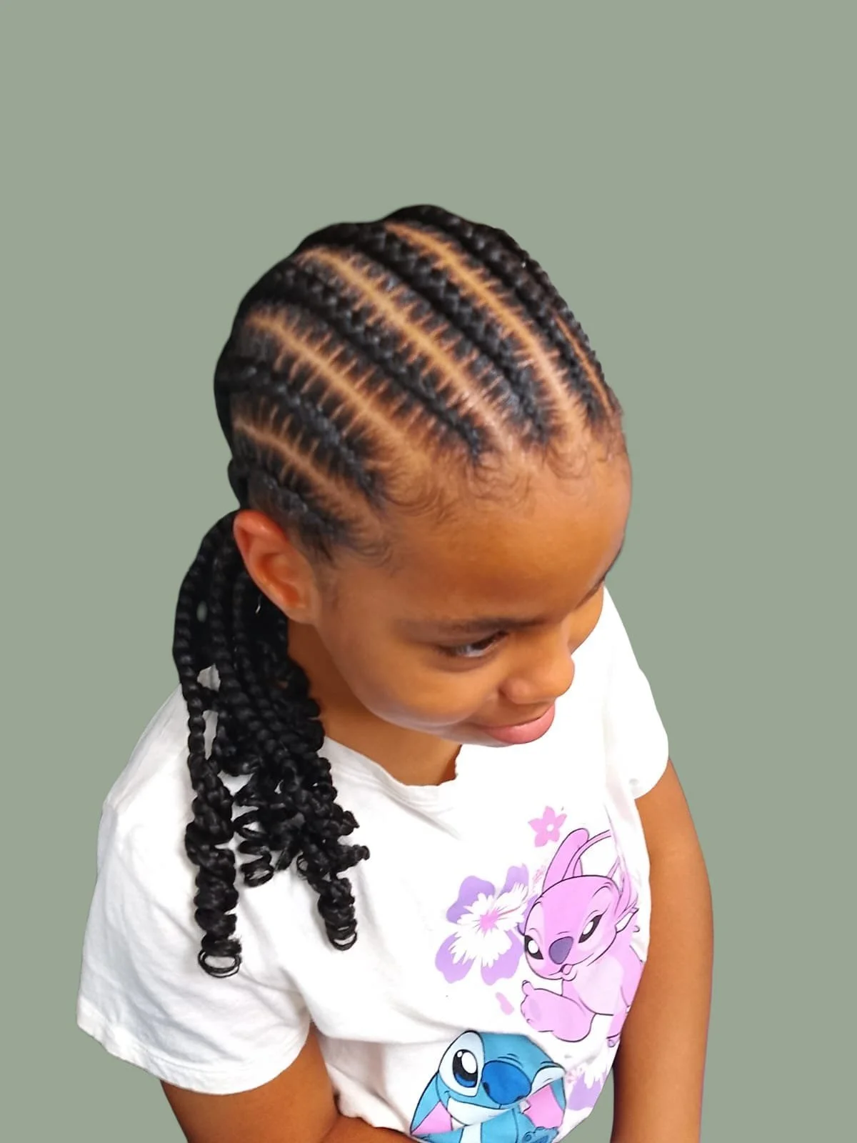 PHOTO-2025-11-07-12-12-51 8.JPG