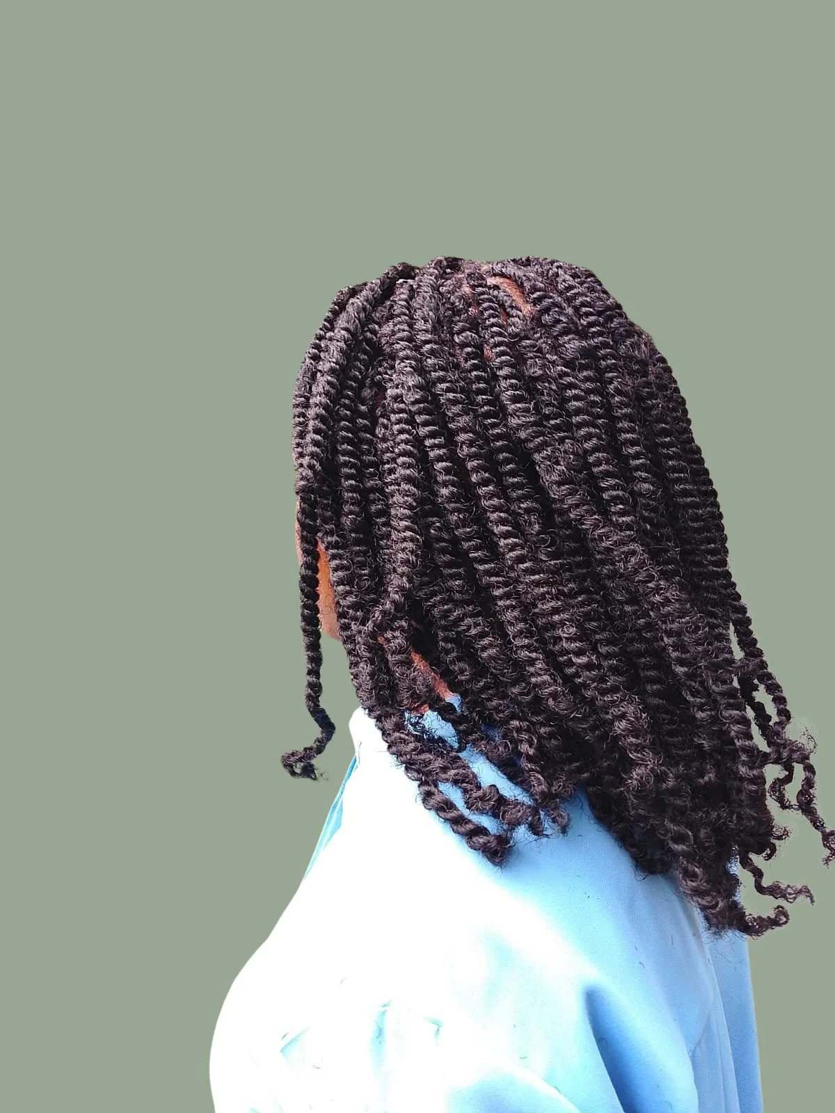 PHOTO-2025-11-07-12-12-51 2.JPG