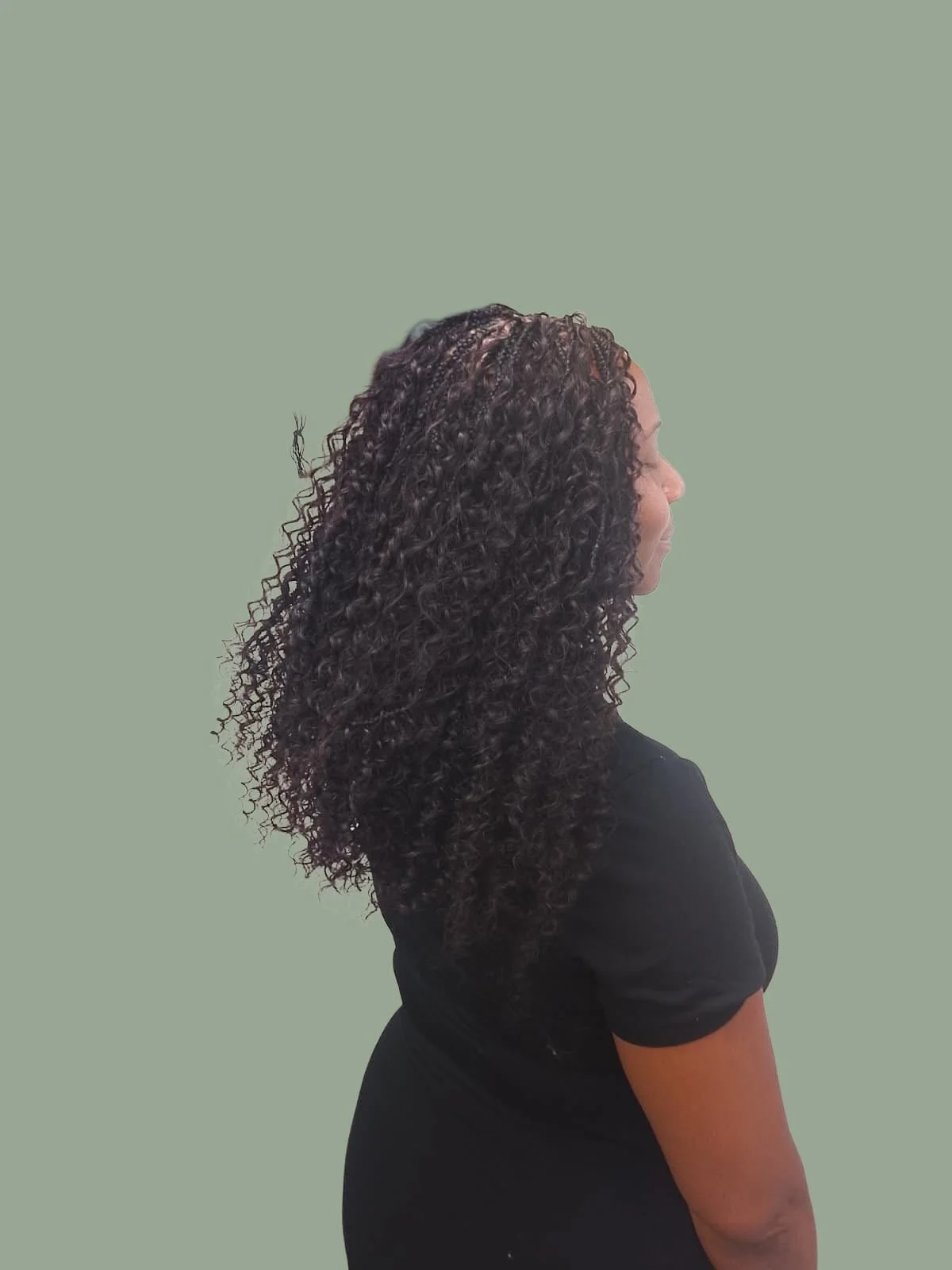 PHOTO-2025-11-07-12-12-52 2.JPG