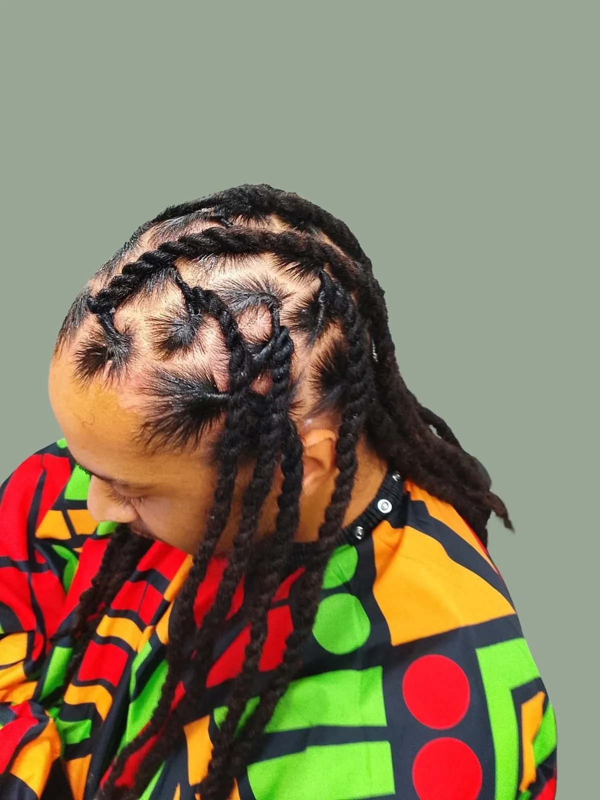 PHOTO-2025-11-07-12-12-52 3.JPG