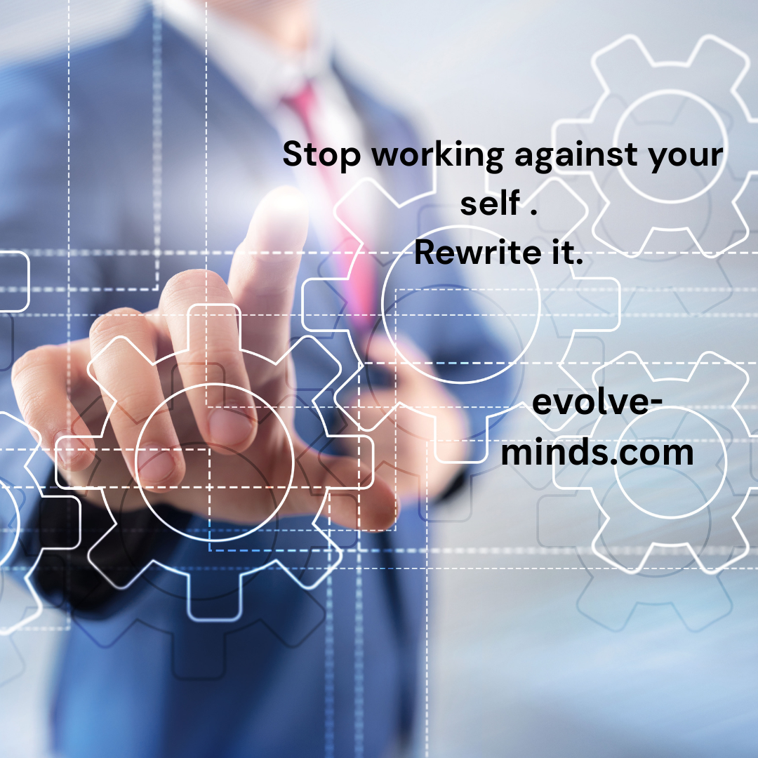 website mob picture 1.png