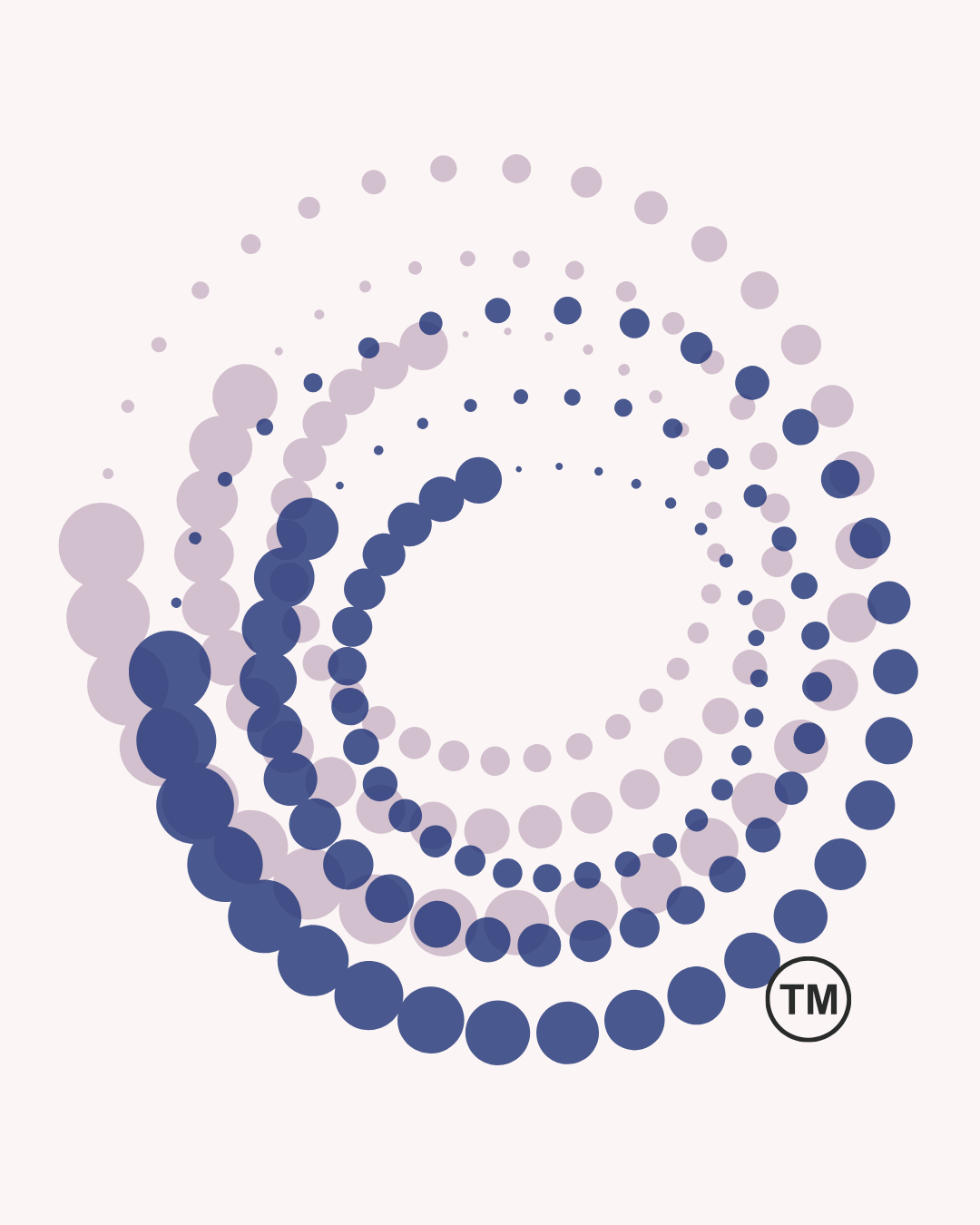 Evolve Minds: For Those On The Move 