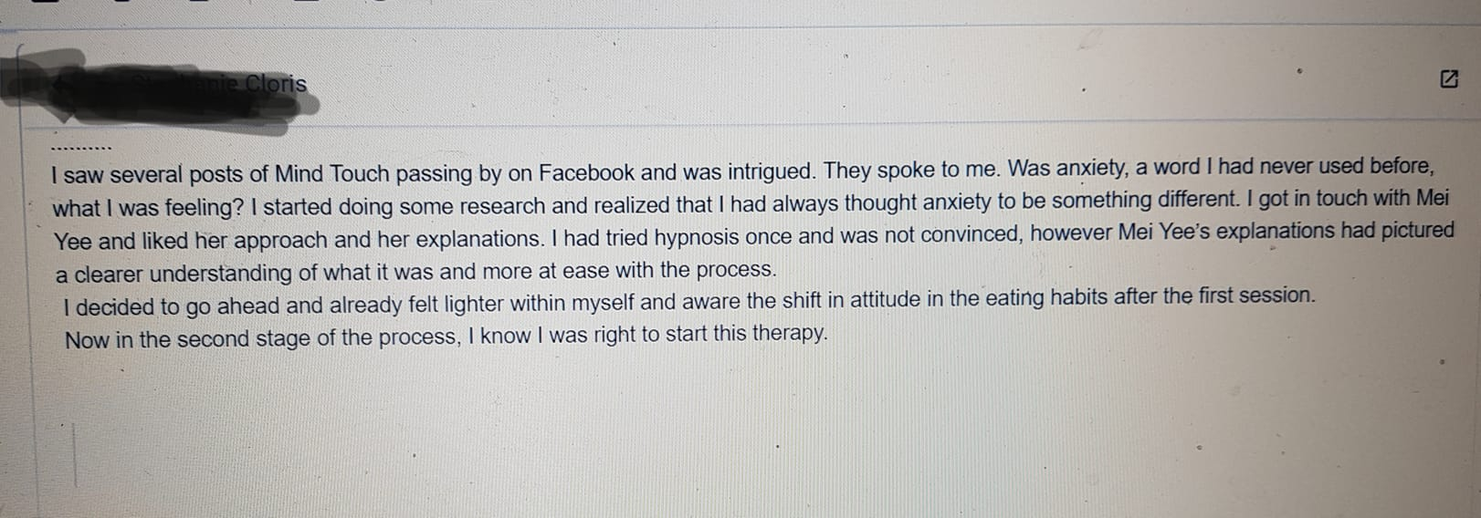 Anxiety isle of man.png