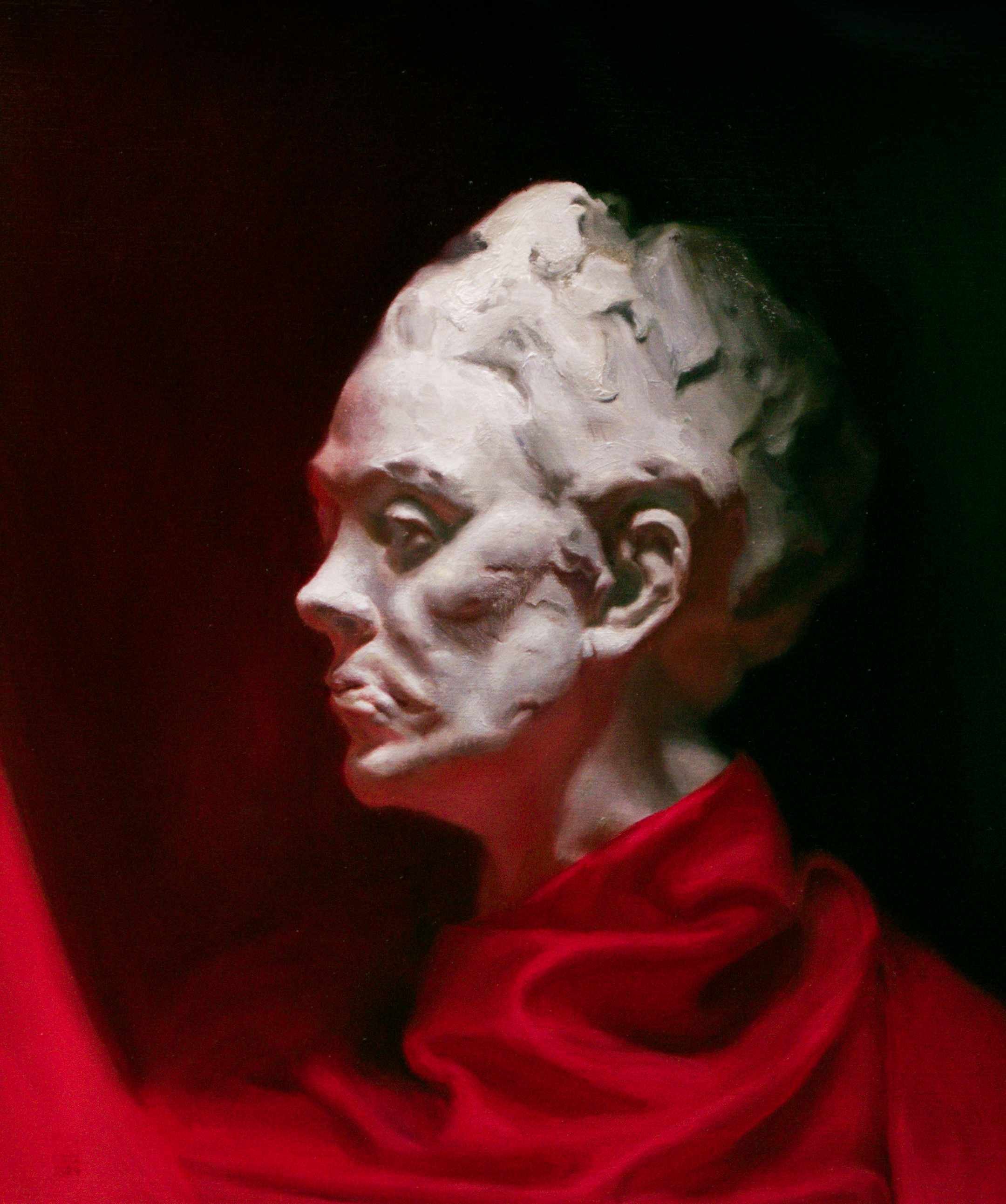 Final Cast P1000320.jpeg