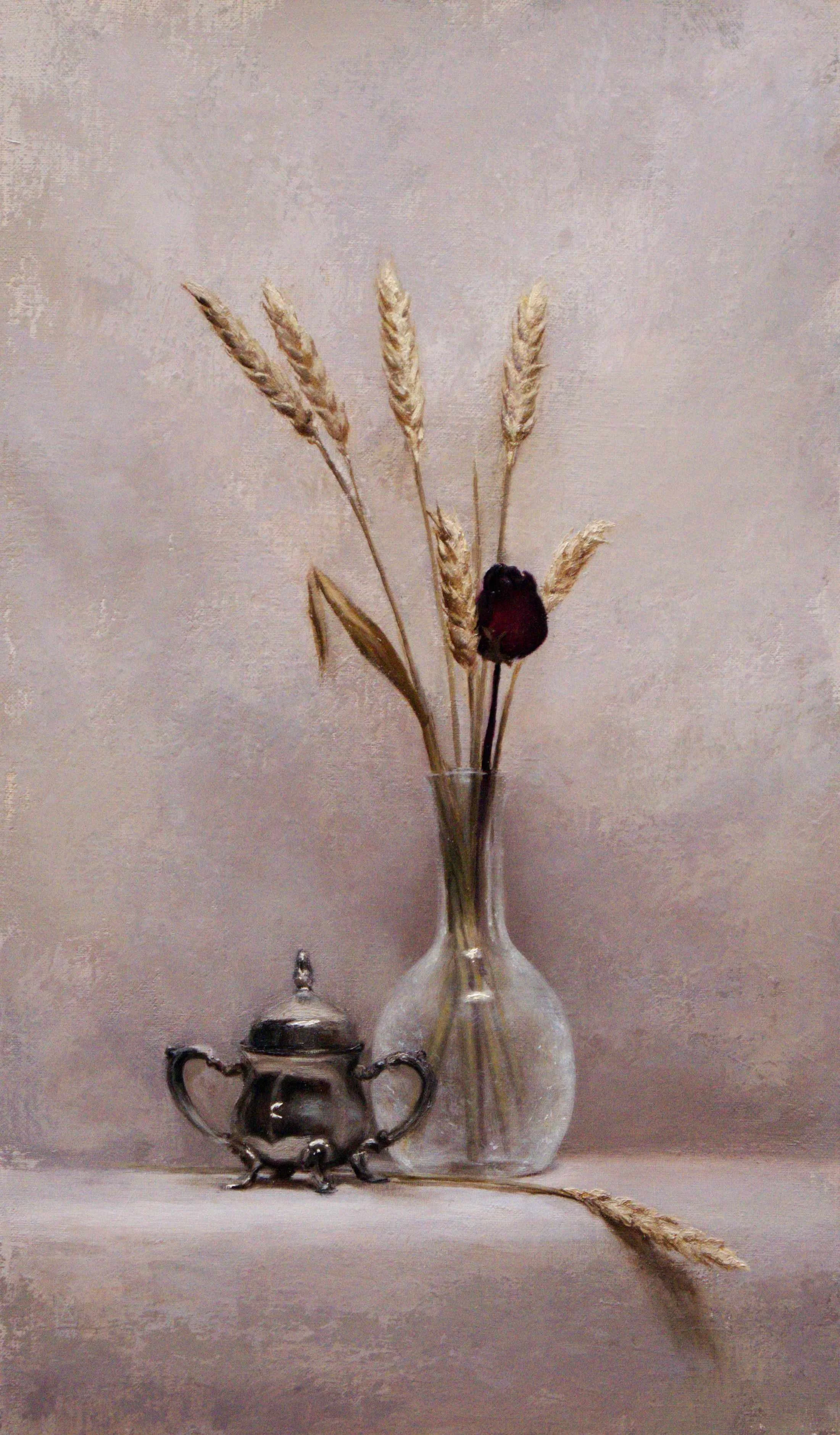 Solitude Still Life P1000306.jpeg