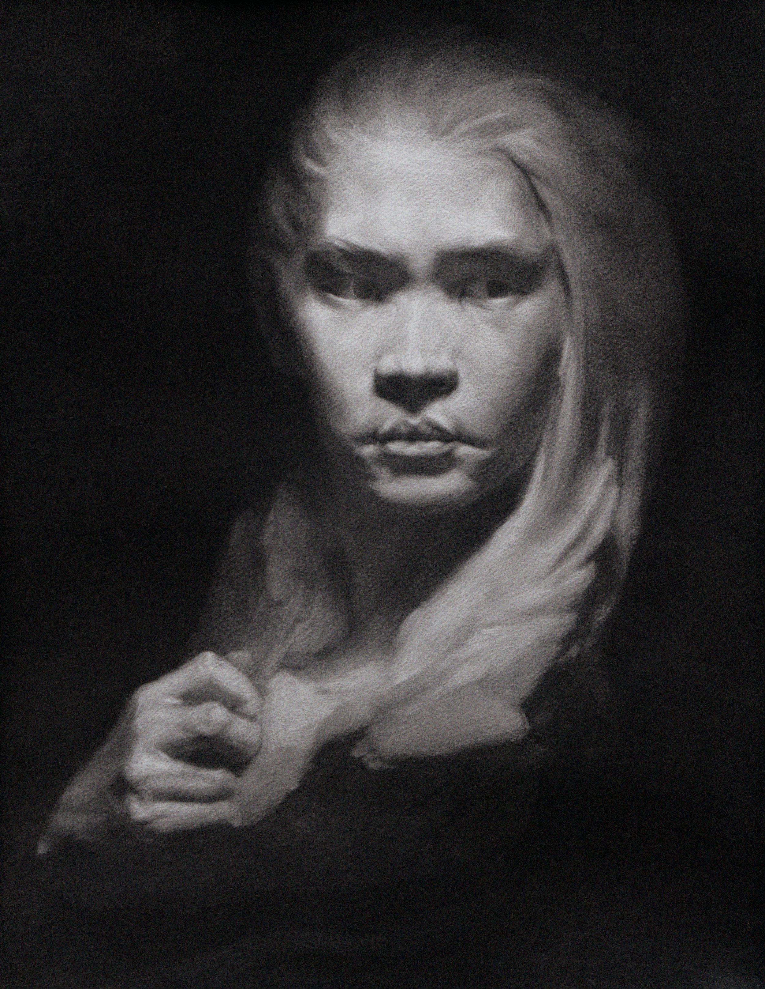 Charcoal Cast 01.jpeg