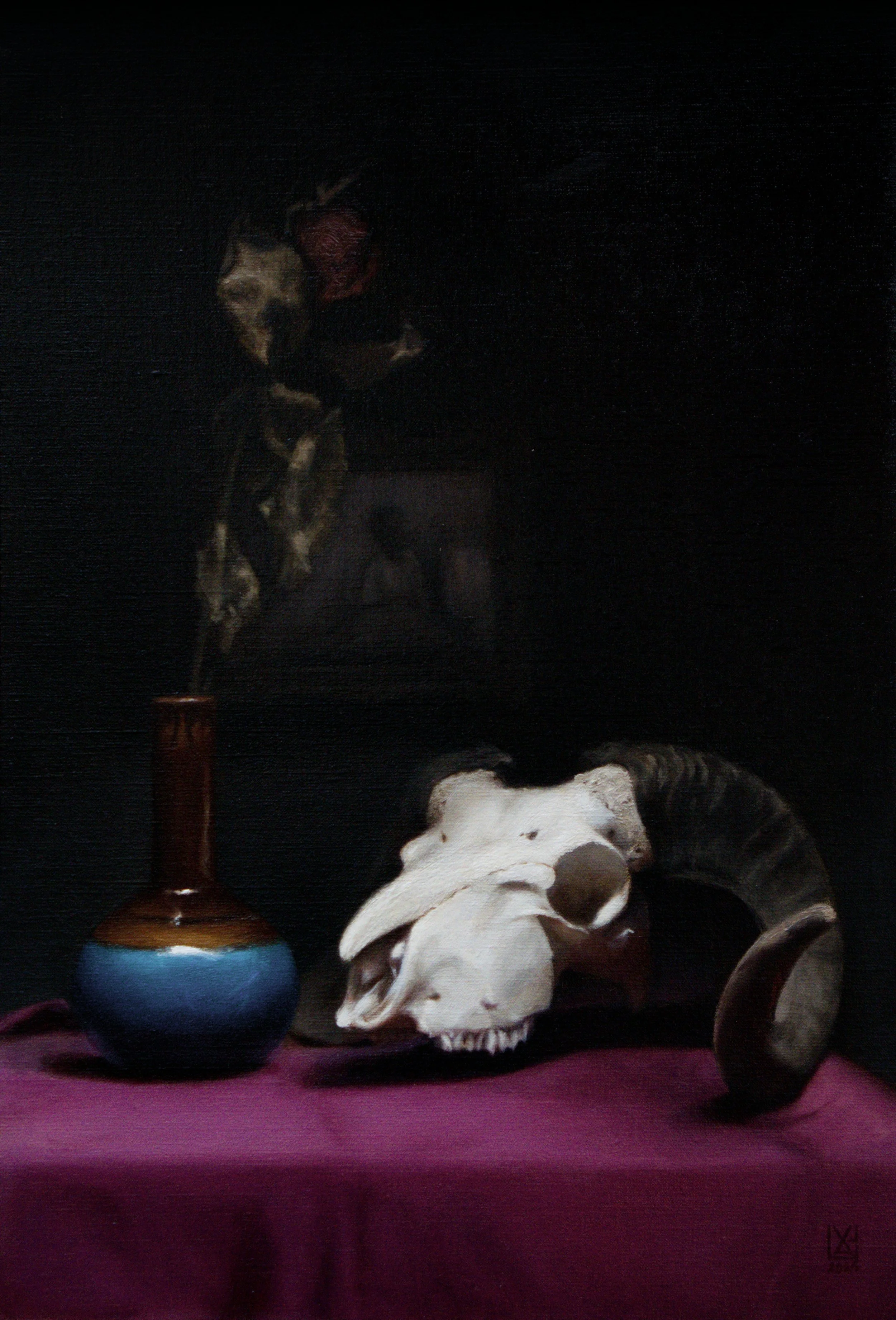 Skull 02 (less saturation, brighter blues).jpeg