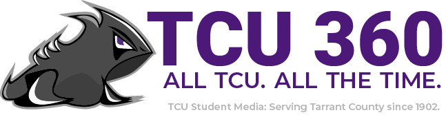 TCU 360 News