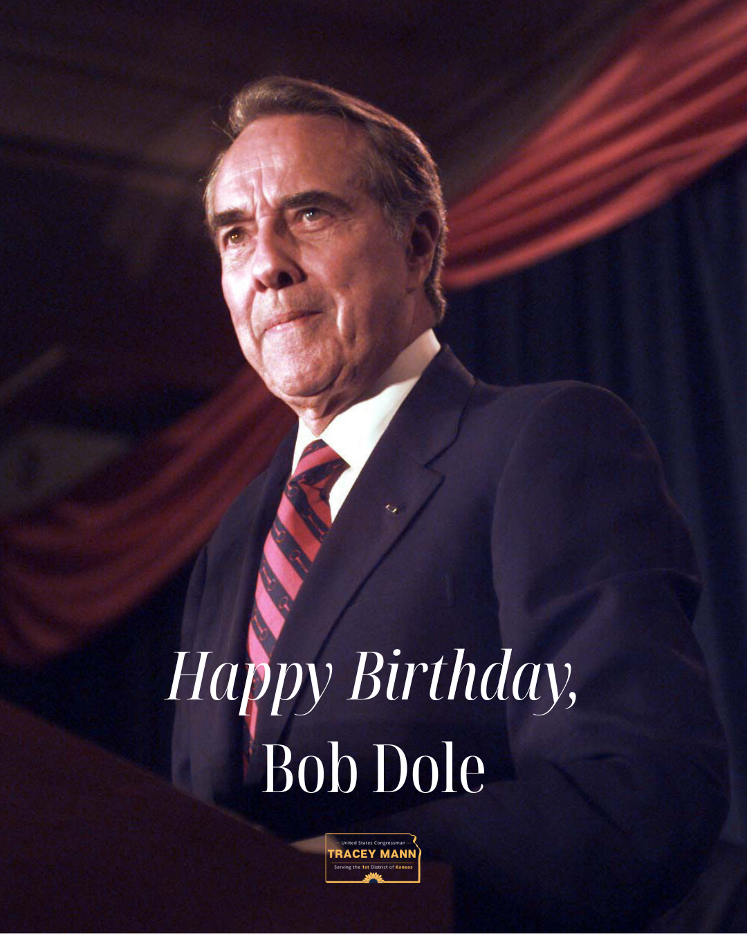 Happy Birthday Bob Dole.png