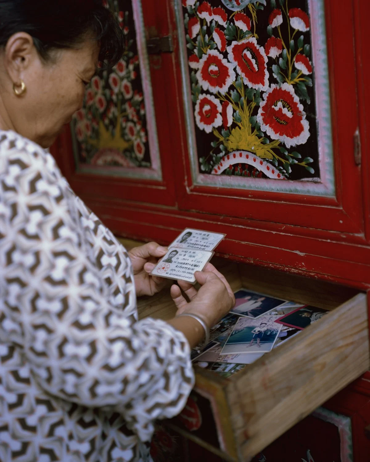 2024 Summer at Home 002.jpg