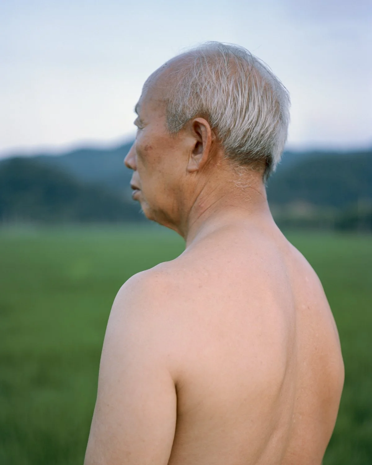 2024 Summer at Home 031 copy.jpg