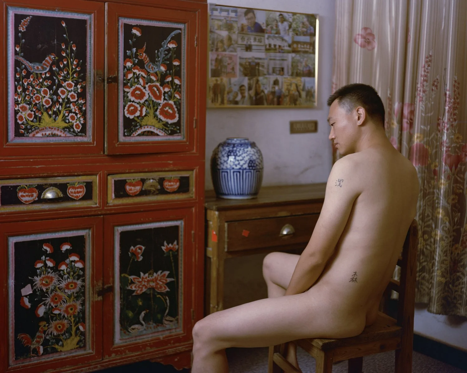 2024 Summer at Home 020 copy.jpg