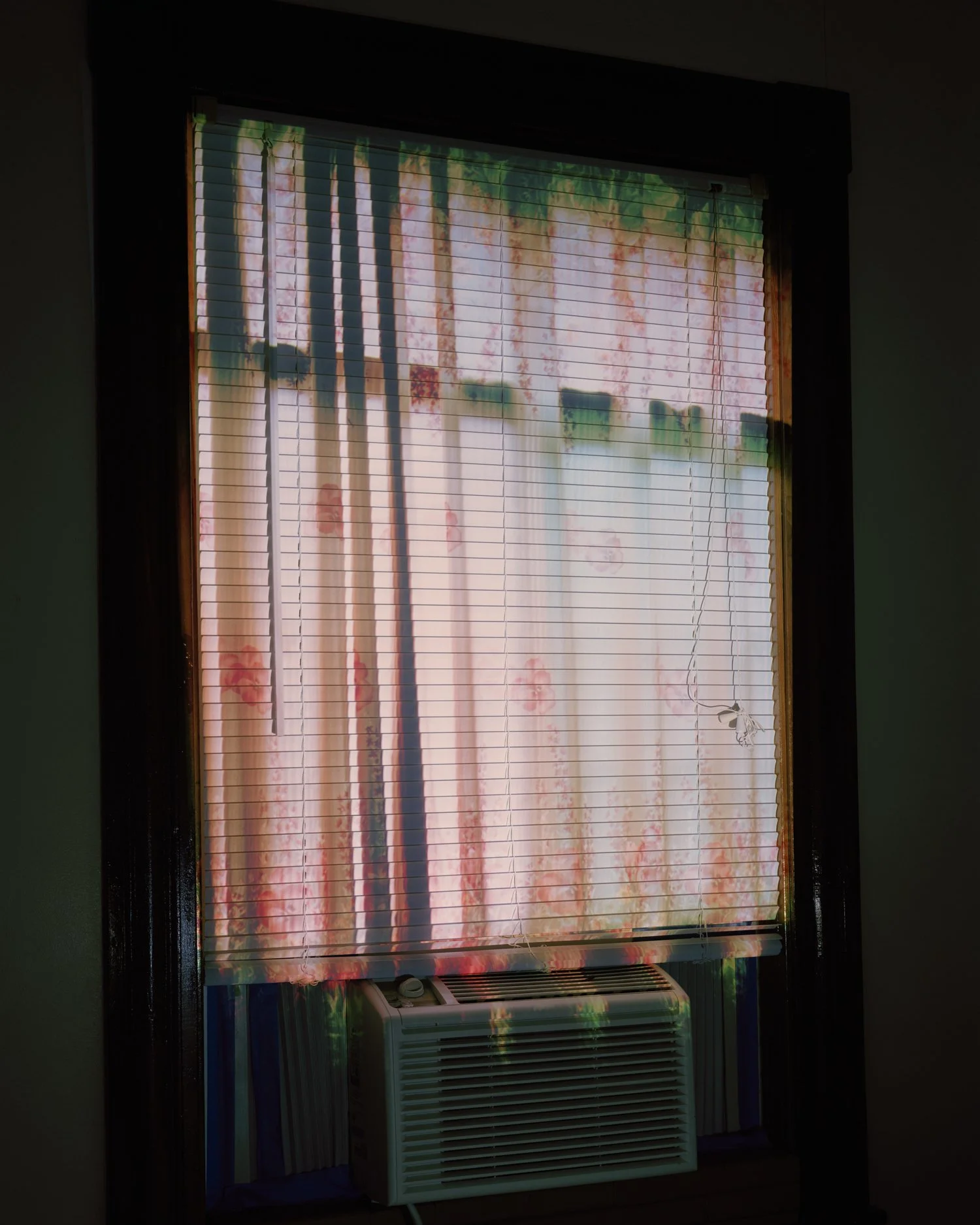 Curtain 001 copy.jpg