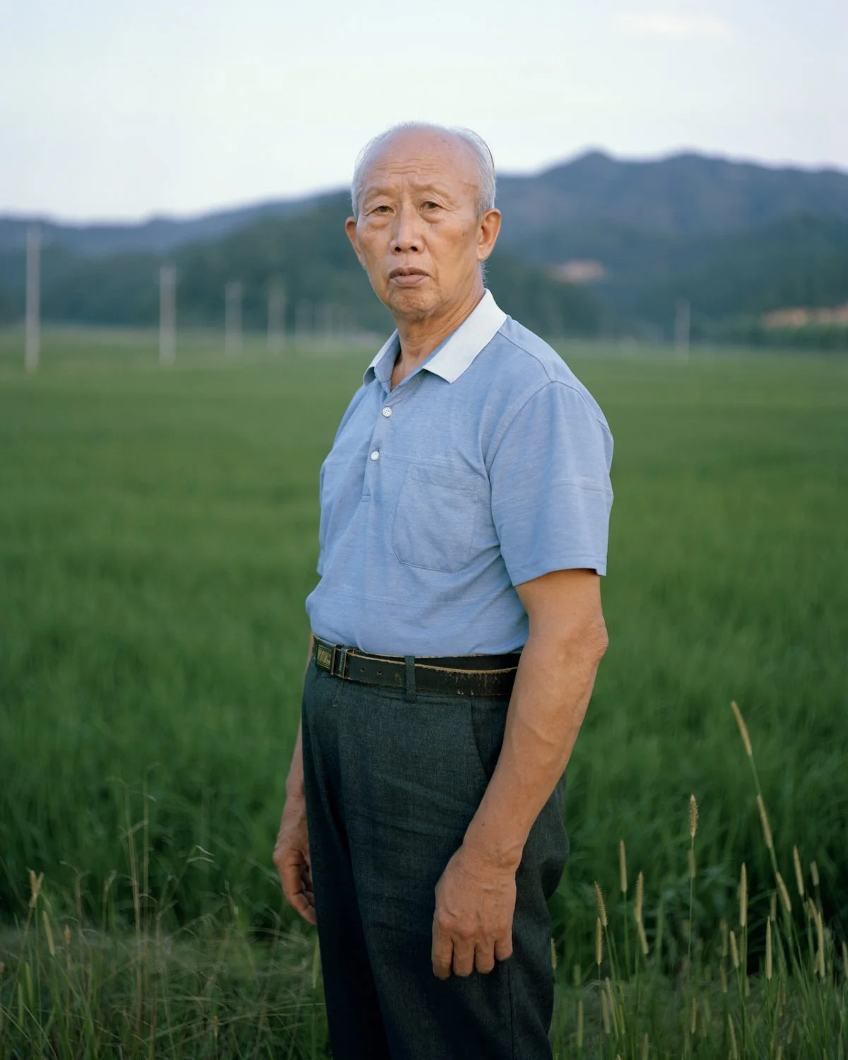 2024 Summer at Home 021 copy 2.jpg