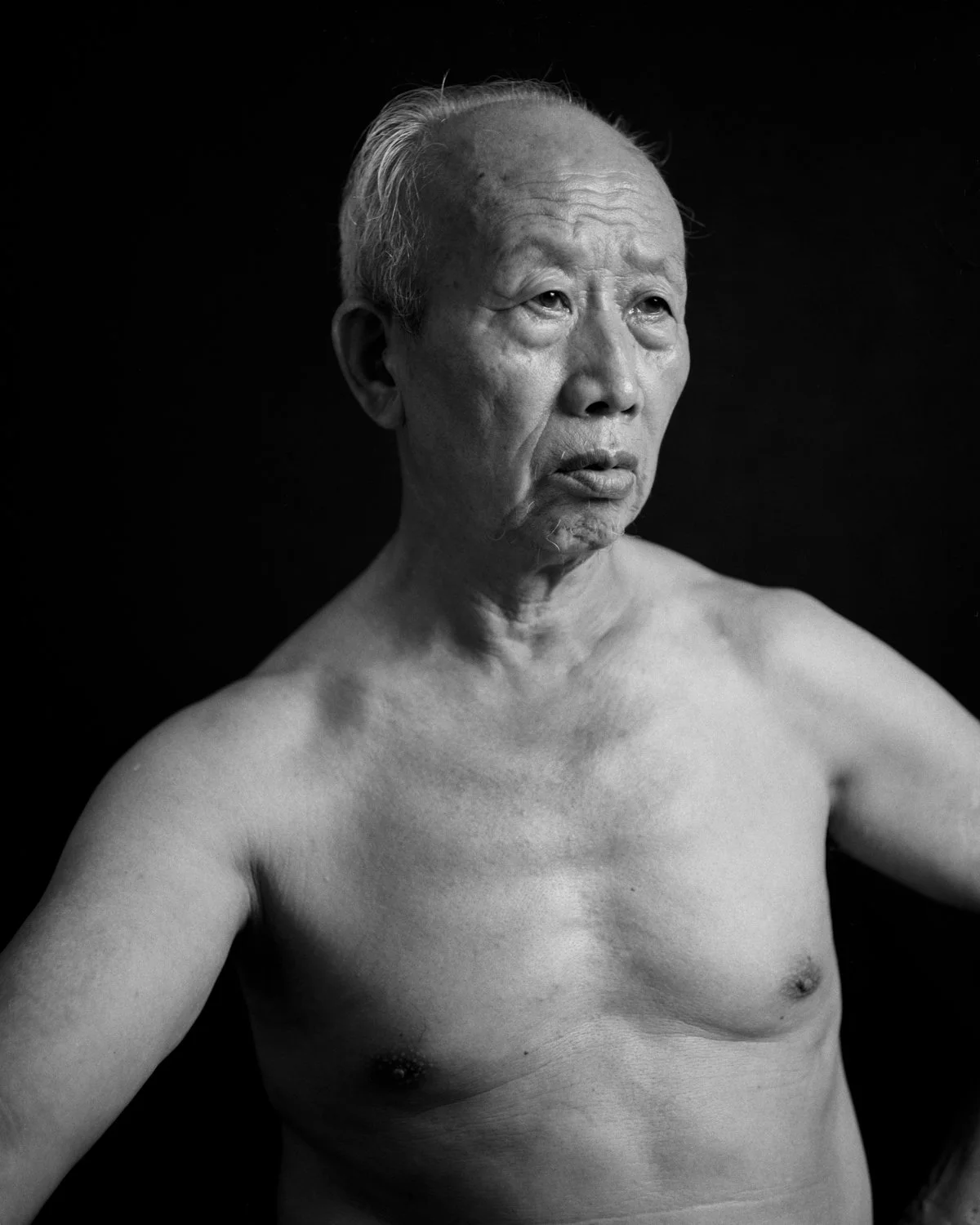 2024 Summer at Home 005.jpg