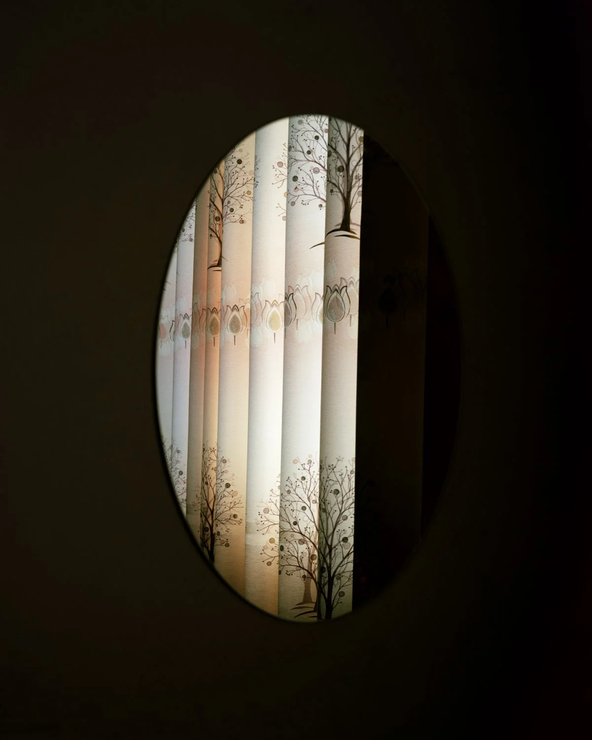 2024-10 At Home 011.jpg