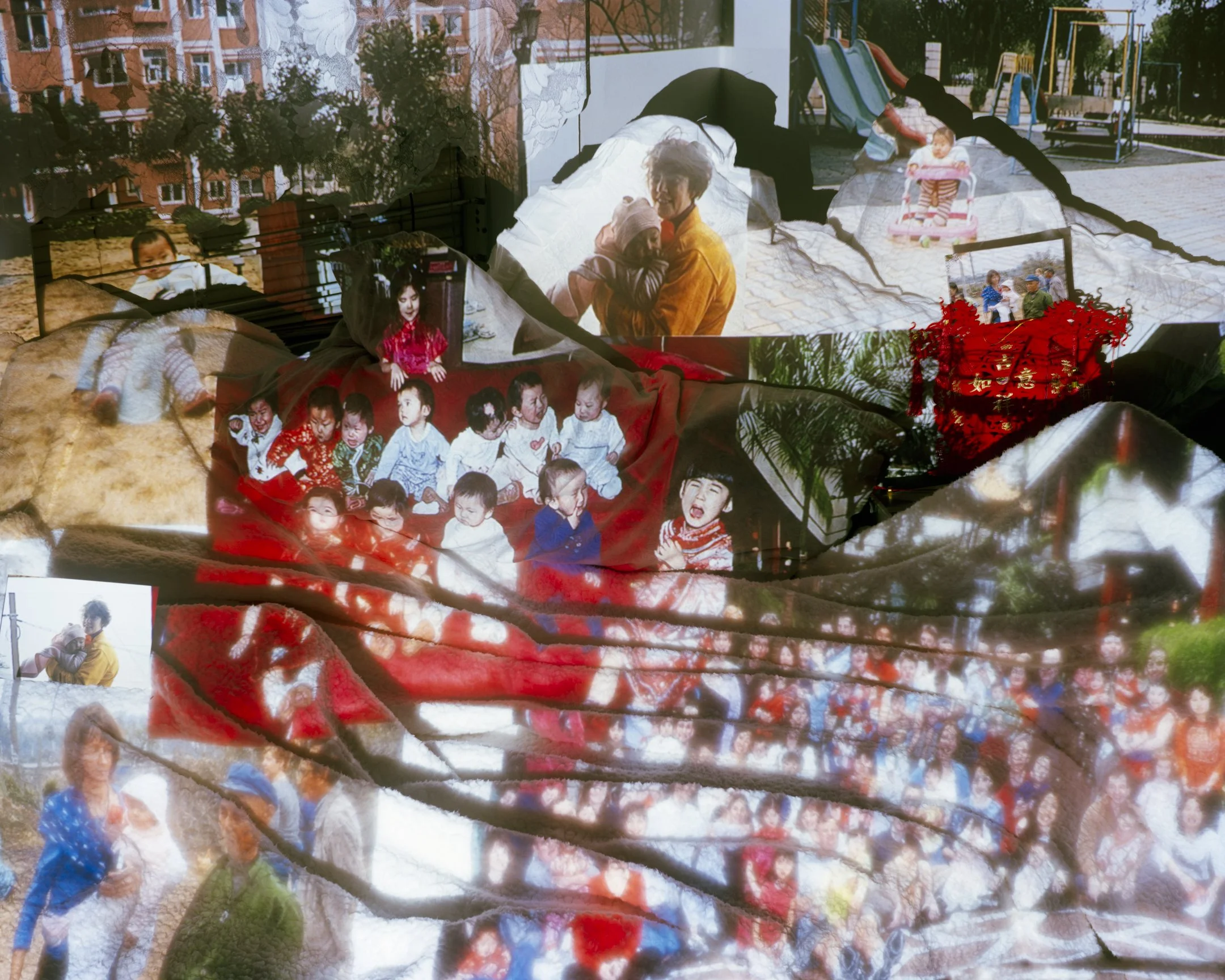 Kylee's Bedroom 003.JPG