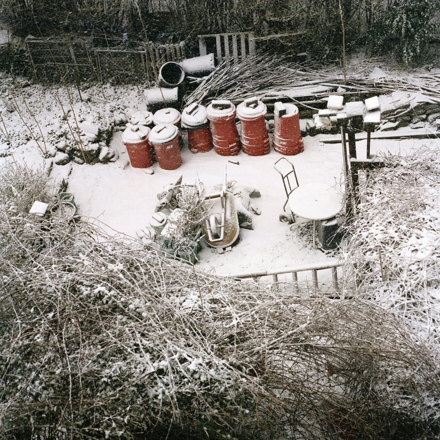 File No - 011 004.jpg