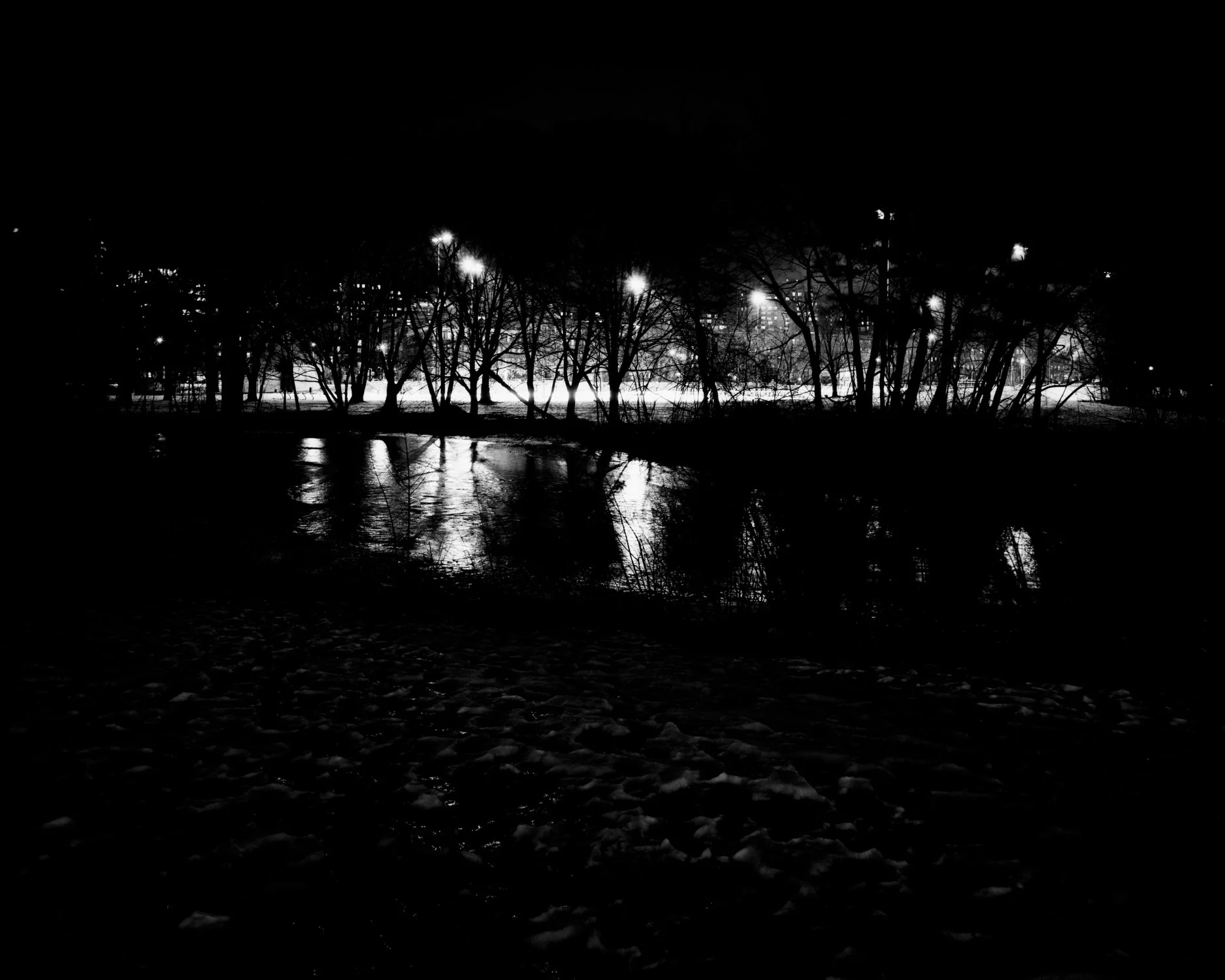 Snow Night 003 copy.jpg