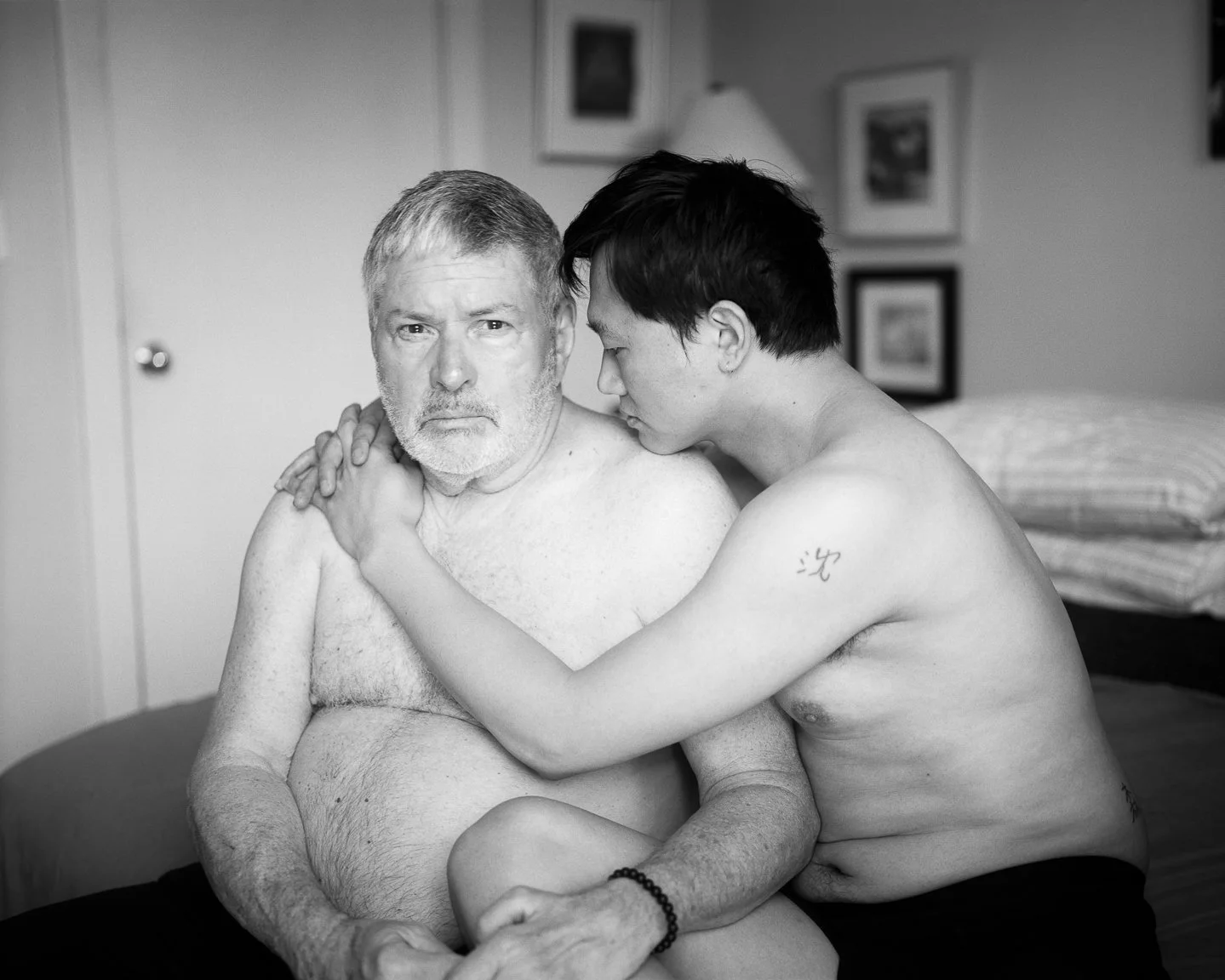 Hug Me Like You Mean It-6.jpg