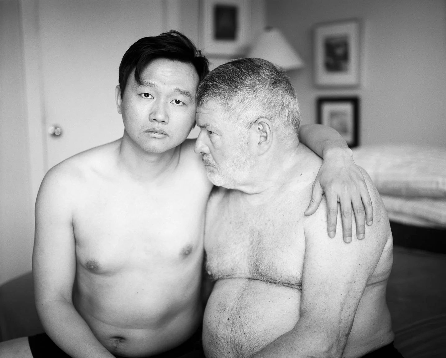 Hug Me Like You Mean It-7.jpg
