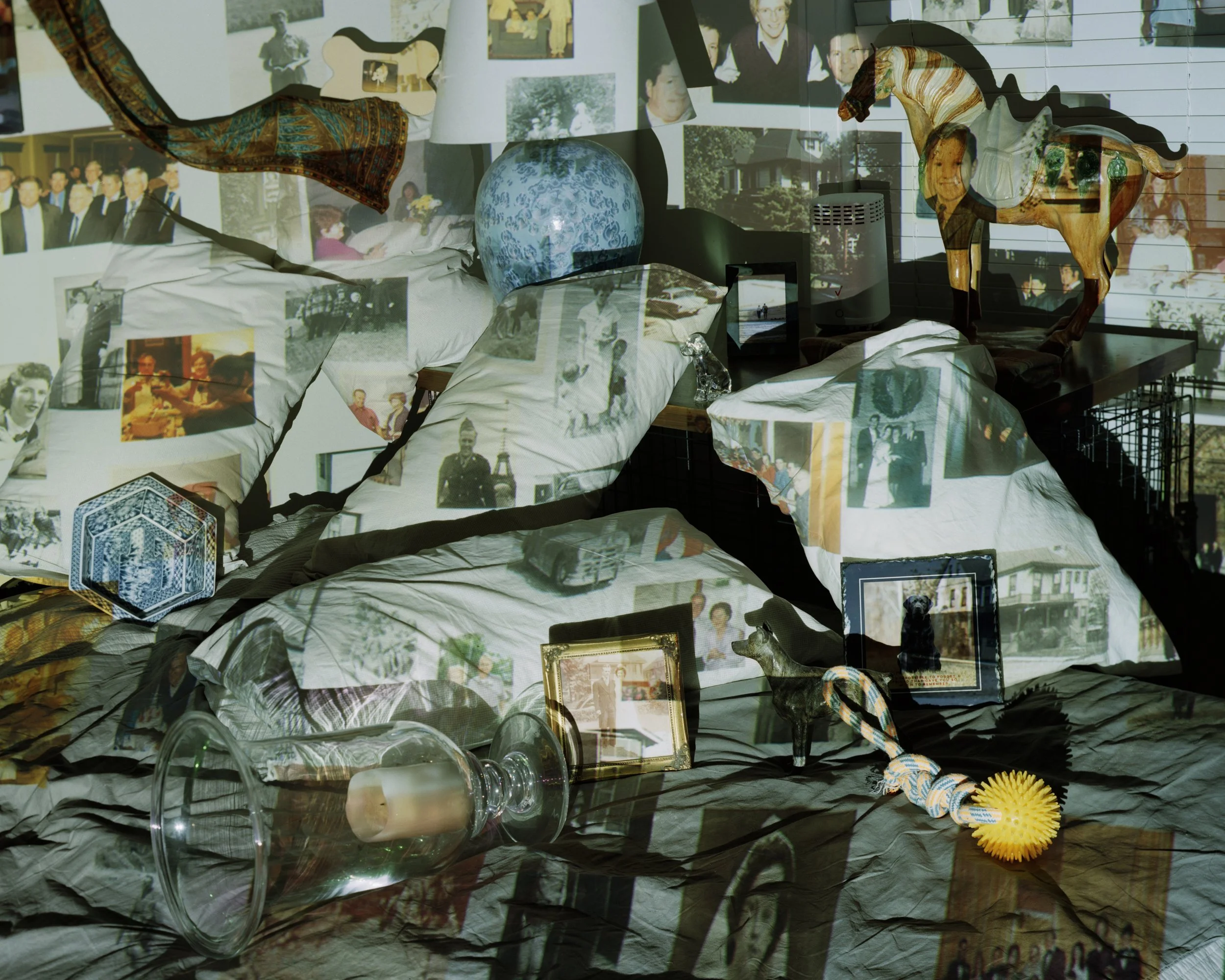 Bob Archival Photo Projection 002 copy.JPG