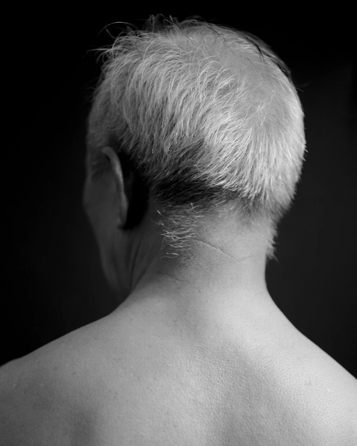 2024 Summer at Home 024 copy.jpg