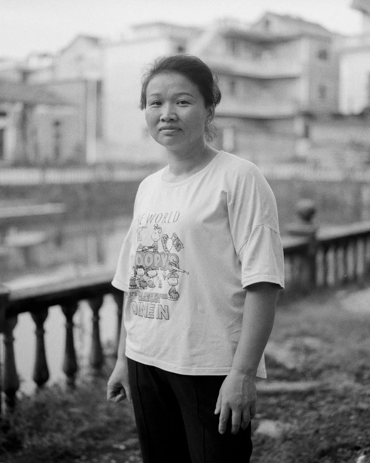 2024 Summer at Home 120 003-2 copy.jpg