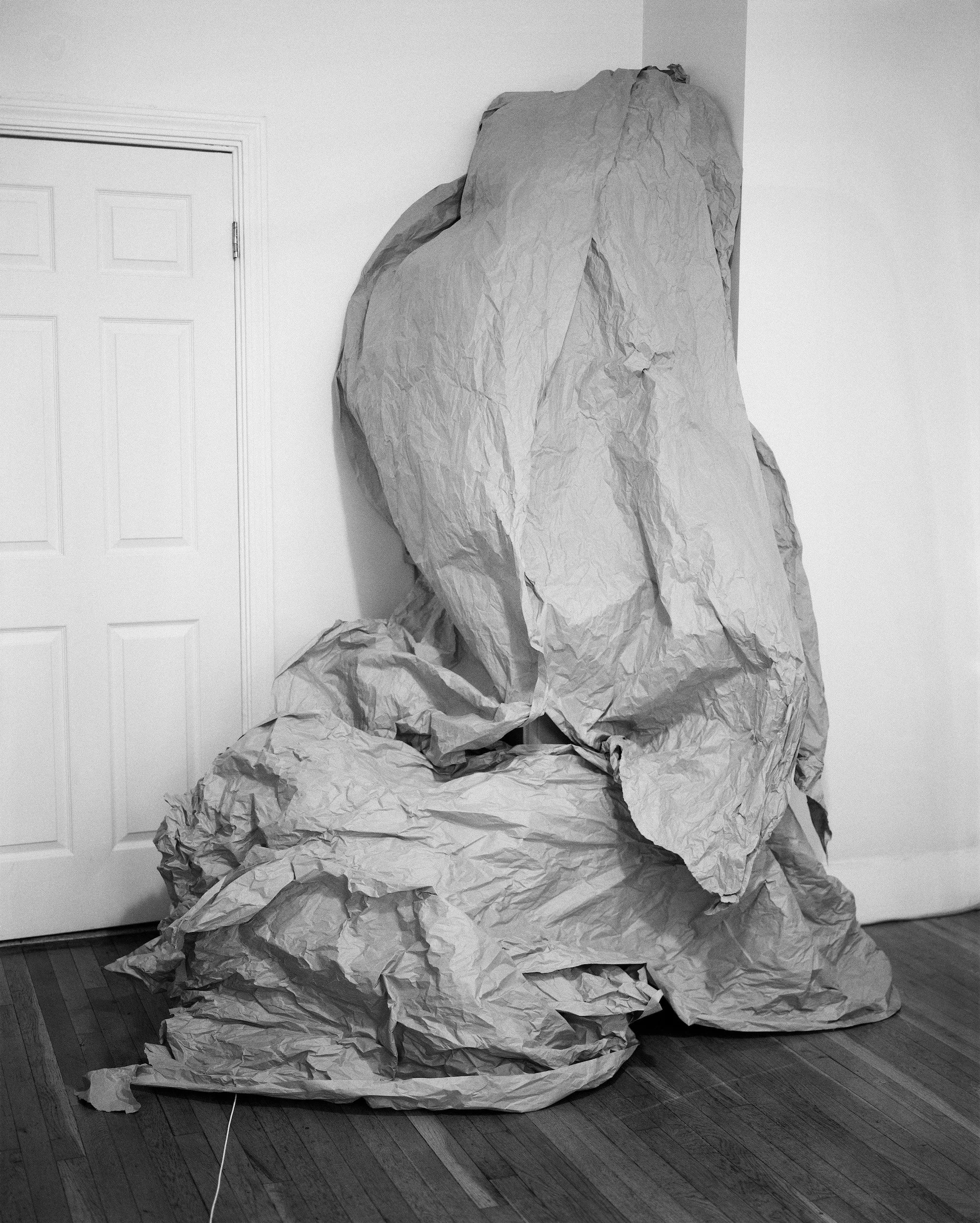 Portrait and Still Life 2.JPG