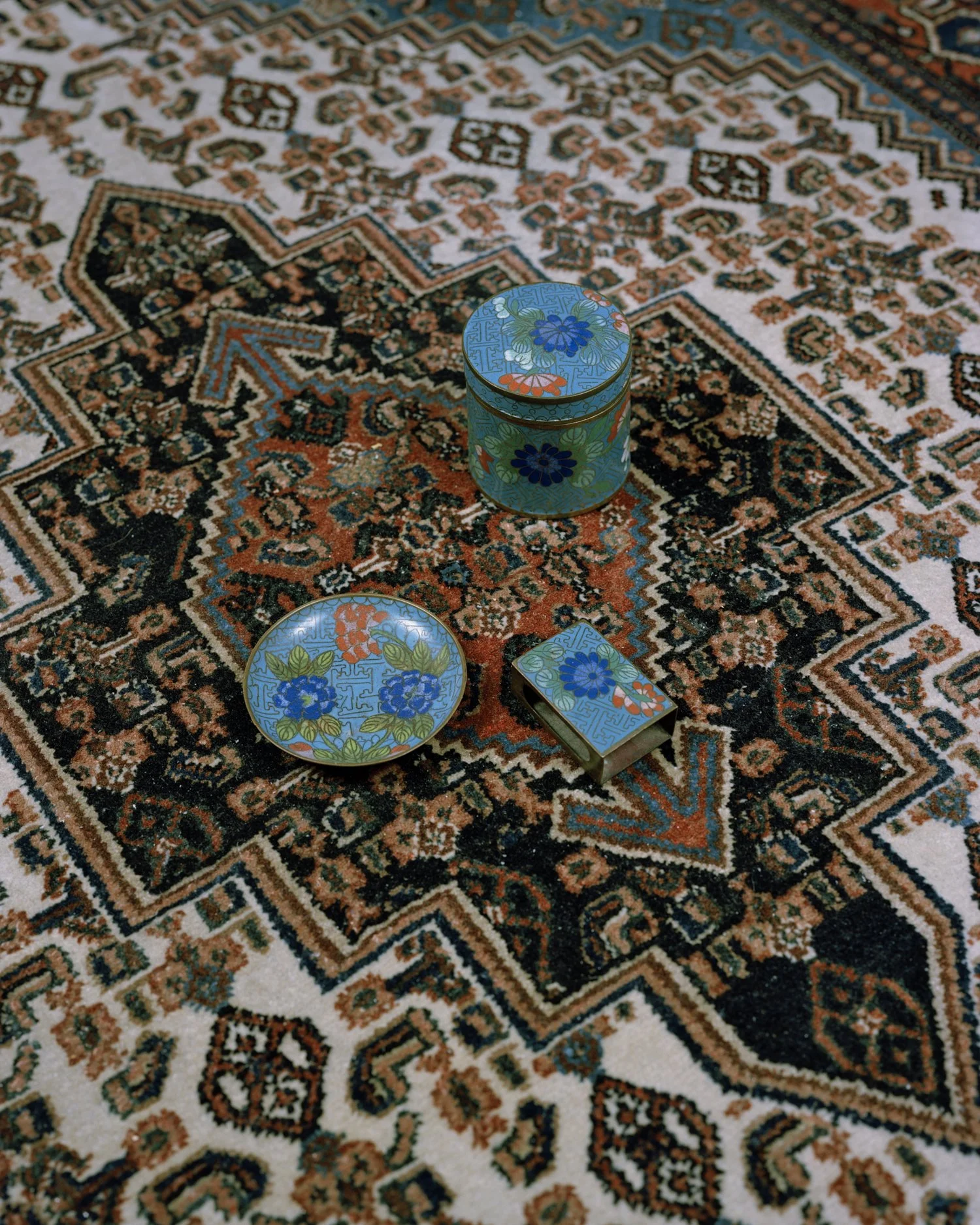 2024-11-03 Gurin Milton 004 copy.jpg