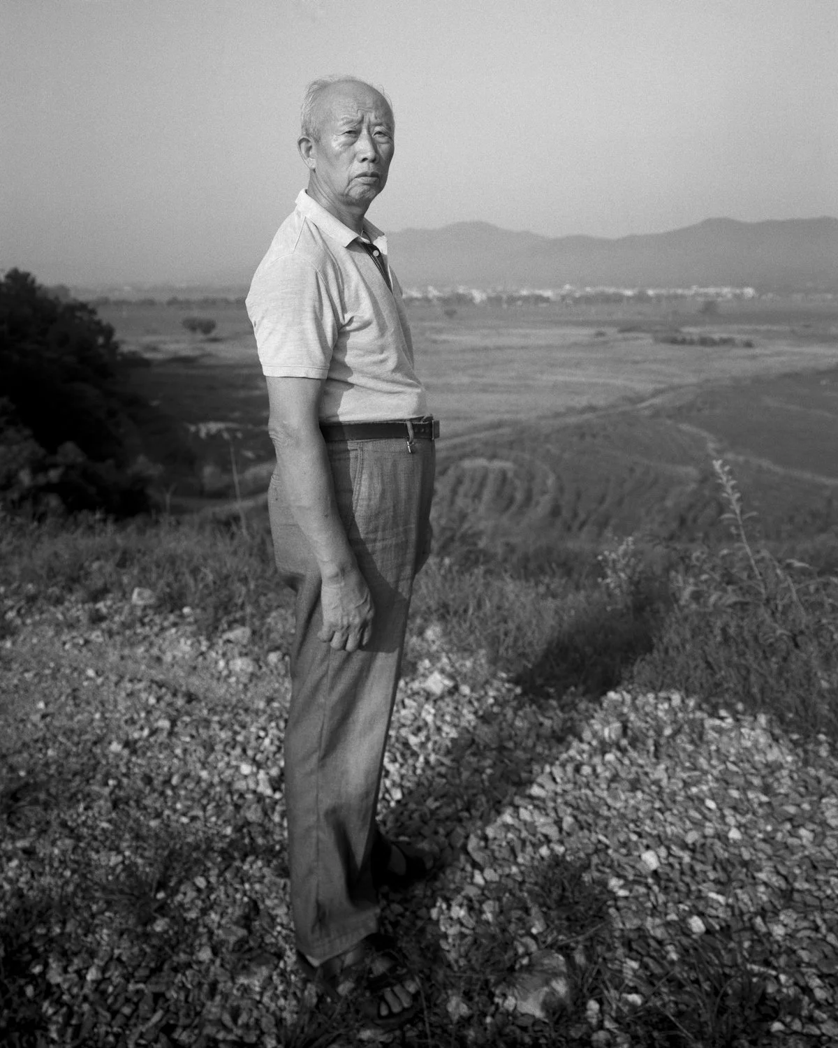 2024 Summer at Home 022 copy.jpg