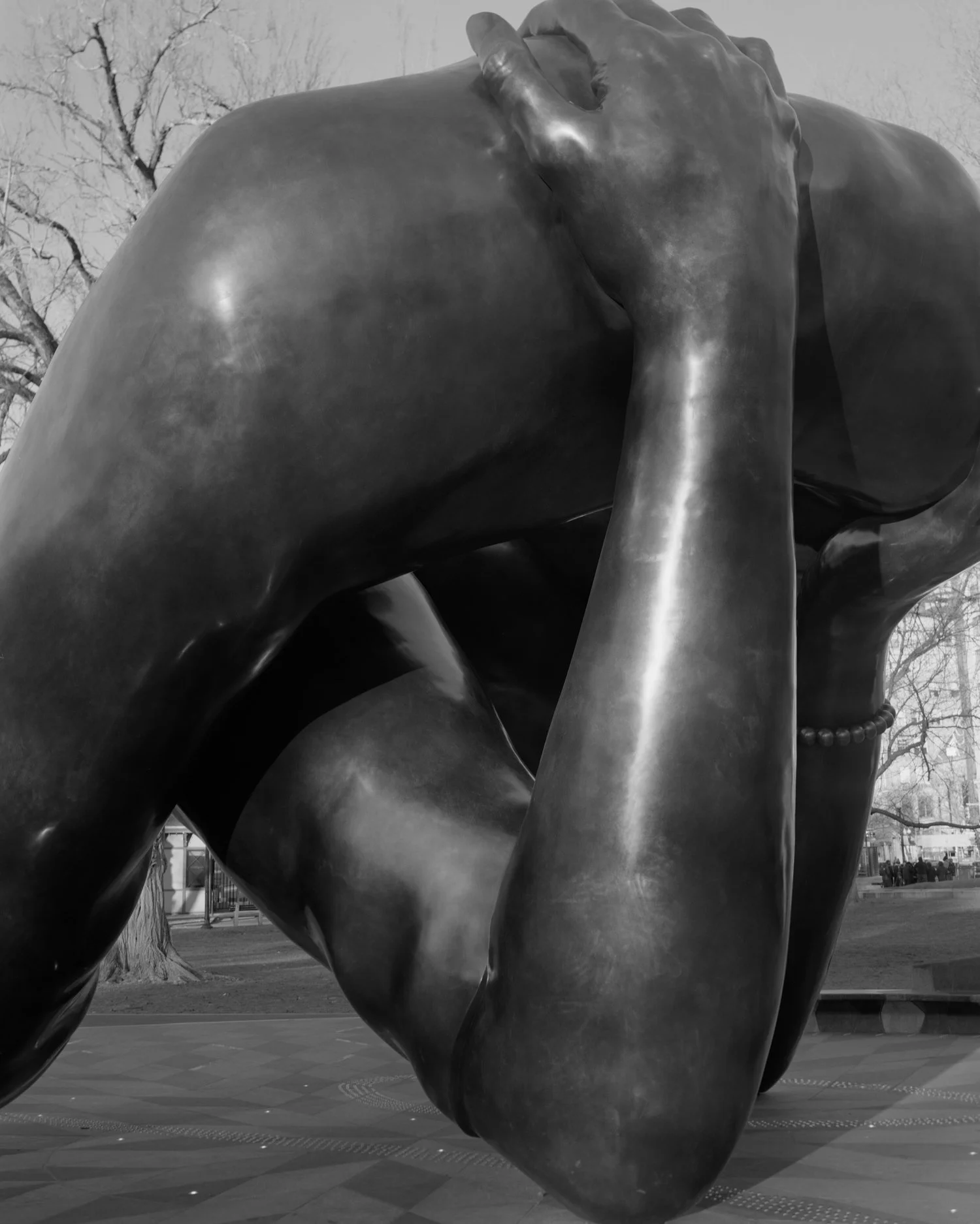 The Embrace 001.jpg
