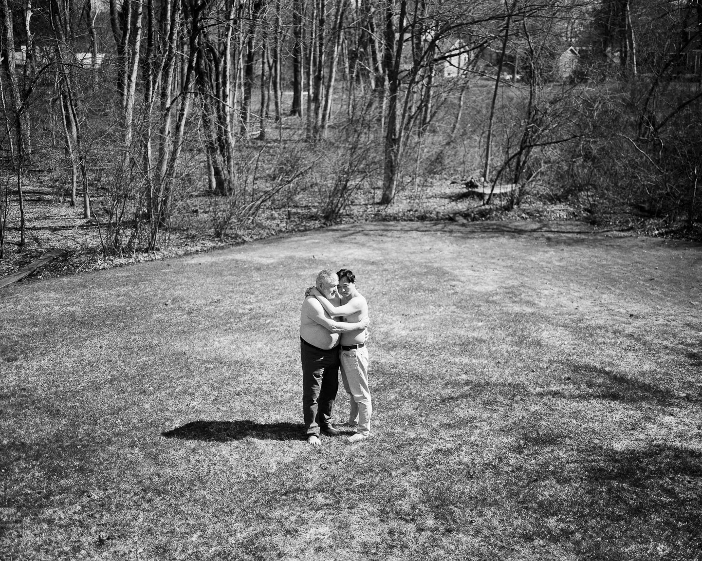 Hug Me Like You Mean It-1.jpg